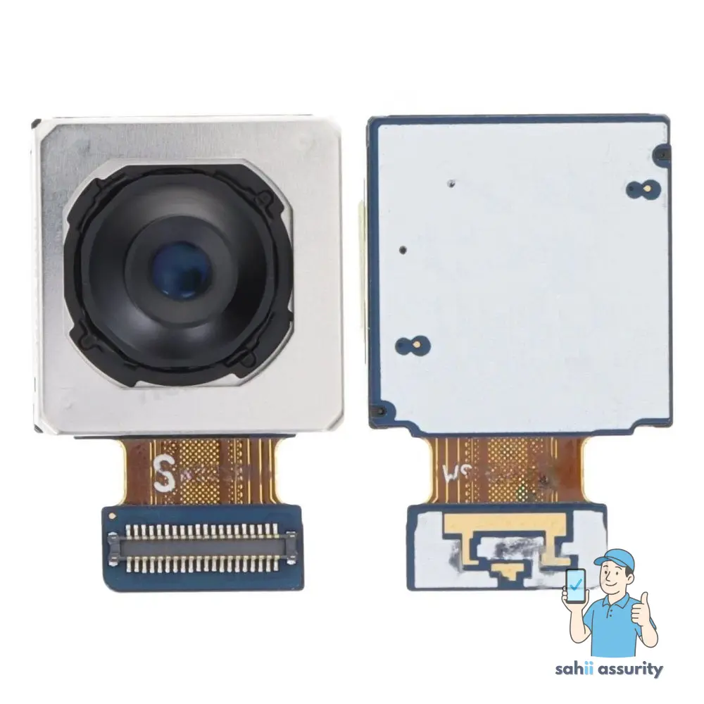 Replacement Back Camera for Vivo V21e (Main Camera)